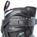   Tempish XT4 Lady 37 (1000024)