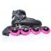   Tempish XT4 Lady 37 (1000024)