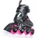   Tempish XT4 Lady 37 (1000024)