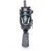   Tempish XT4 Lady 37 (1000024)
