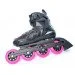   Tempish XT4 Lady 37 (1000024)