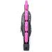   Tempish XT4 Lady 37 (1000024)