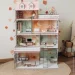 Temple Group        shop (2000999260957)