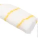    Tempo  30x150  1 . E0121-153015