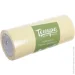 Tempo  4 +  1 48  x 40  E0300-454048-5