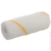   Tempo   Euro  30x100  E0120-153010
