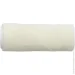   Tempo   Euro   30x100  E0120-383010