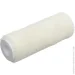   Tempo   Euro   30x100  E0120-383010