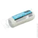  Tempo   Euro   30x100  E0120-383010