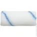   Tempo   Euro  30x100  E0120-453010