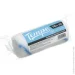   Tempo   Euro  30x100  E0120-453010