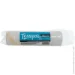   Tempo   Euro  30x150  E0120-153015