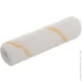   Tempo   Euro  30x150  E0120-153015