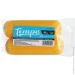  Tempo   Euro   35x100  2 . E0123-063510