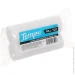   Tempo   Euro  35x110  2 . E0123-023510