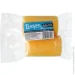   Tempo   Euro   35x55  2 . E0123-063505