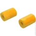   Tempo   Euro   35x55  2 . E0123-063505
