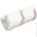   Tempo   Euro 48x180  E0110-264818