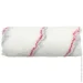   Tempo   Euro 48x180  E0110-264818