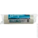   Tempo   Euro  48x180  E0110-384818
