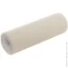   Tempo   Euro  48x180  E0110-384818