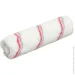   Tempo   Euro 48x250  E0110-264825