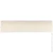   Tempo   Euro  48x250  E0110-384825