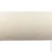   Tempo   Euro  48x250  E0110-384825