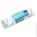   Tempo   Euro  48x250  E0110-454825