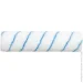   Tempo   Euro  48x250  E0110-454825