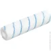   Tempo   Euro  48x250  E0110-454825