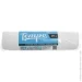   Tempo   Euro  48x250  E0110-634825
