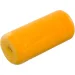   Tempo   Euro   50x100  E0123-063510