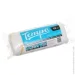   Tempo   Euro 58x180  E0110-155818