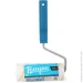    Tempo  Euro 58x180  E0111-155818