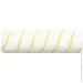   Tempo   Euro 58x250  E0110-155825