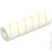   Tempo   Euro 58x250  E0110-155825