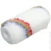   Tempo   Euro Rainbow  30x100  E0120-233010