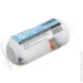   Tempo   Euro Rainbow  30x100  E0120-233010
