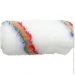   Tempo   Euro Rainbow  30x100  E0120-233010