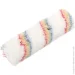   Tempo   Euro Rainbow 48x250  E0110-224825