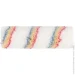   Tempo   Euro Rainbow 48x250  E0110-224825