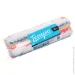   Tempo   Euro Rainbow  68x250  E0100-226825