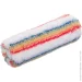   Tempo   Euro Rainbow  68x250  E0100-226825