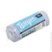   Tempo   Euro TOPTEX 48x180  E0110-814818