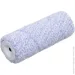  Tempo   Euro TOPTEX 48x180  E0110-814818