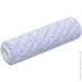   Tempo   Euro TOPTEX 48x250  E0110-814825