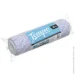   Tempo   Euro TOPTEX 48x250  E0110-814825