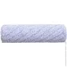   Tempo   Euro TOPTEX 48x250  E0110-814825