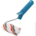    Tempo  Rainbow 30x100  E0121-233010